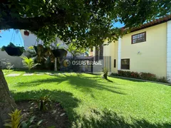 Casa com 3 Quartos à venda, 252m² no Village III, Porto Seguro - Foto 4