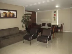 Apartamento com 2 Quartos para alugar, 58m² no Residencial Eldorado, Goiânia - Foto 41