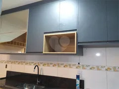 Casa de Condomínio com 2 Quartos à venda, 70m² no Tremembé, São Paulo - Foto 9