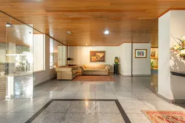 Apartamento com 3 Quartos à venda, 149m² no Funcionários, Belo Horizonte - Foto 30