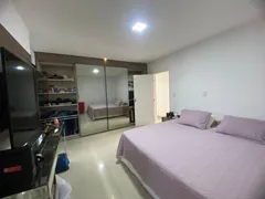 Casa de Condomínio com 3 Quartos à venda, 165m² no Turu, São Luís - Foto 8