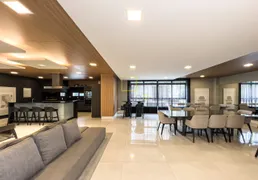 Apartamento com 3 Quartos à venda, 108m² no Ecoville, Curitiba - Foto 28