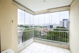 Apartamento com 2 Quartos à venda, 49m² no Vila Leopoldina, São Paulo - Foto 22
