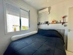 Apartamento com 3 Quartos à venda, 67m² no Humaitá, Porto Alegre - Foto 9