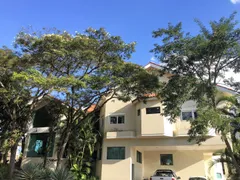 Casa de Condomínio com 4 Quartos à venda, 475m² no Alphaville, Santana de Parnaíba - Foto 2