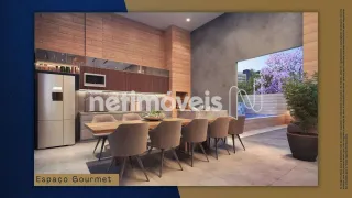 Apartamento com 3 Quartos à venda, 145m² no União, Belo Horizonte - Foto 17