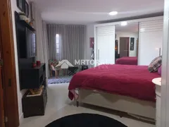 Casa de Condomínio com 2 Quartos à venda, 205m² no Clube de Campos Valinhos, Valinhos - Foto 22