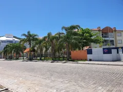 Cobertura com 3 Quartos à venda, 130m² no Ingleses do Rio Vermelho, Florianópolis - Foto 20