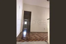 Casa com 4 Quartos para alugar, 70m² no Rio Branco, Porto Alegre - Foto 7