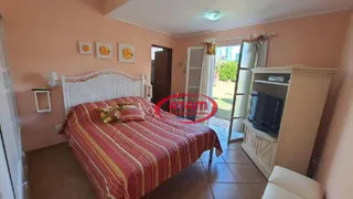 Casa de Condomínio com 4 Quartos à venda, 500m² no , Itirapina - Foto 21