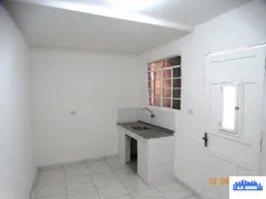 Casa com 1 Quarto para alugar, 10m² no Vila Buenos Aires, São Paulo - Foto 3