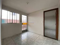 Apartamento com 2 Quartos para alugar, 90m² no Chanadour, Divinópolis - Foto 2