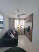 Apartamento com 2 Quartos à venda, 44m² no Vale dos Tucanos, Londrina - Foto 16