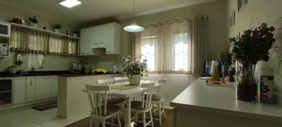 Casa com 3 Quartos à venda, 108m² no Jardim São Vito, Americana - Foto 6