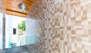 Casa com 3 Quartos à venda, 249m² no Parque das Nações, Santo André - Foto 14