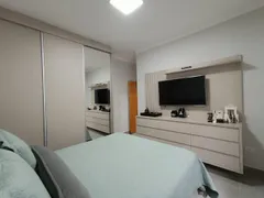 Casa de Condomínio com 3 Quartos à venda, 190m² no Condominio Residencial Tecoara, Taubaté - Foto 7