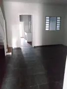 Casa Comercial com 3 Quartos à venda, 150m² no Pinheiros, São Paulo - Foto 14