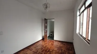 Casa com 3 Quartos à venda, 200m² no São Salvador, Belo Horizonte - Foto 36