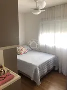 Apartamento com 3 Quartos à venda, 106m² no Bosque da Saúde, Cuiabá - Foto 28