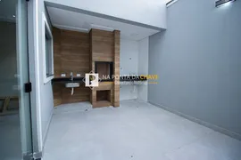 Casa com 3 Quartos à venda, 170m² no Demarchi, São Bernardo do Campo - Foto 12