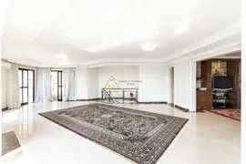 Cobertura com 4 Quartos para venda ou aluguel, 468m² no Alto da Lapa, São Paulo - Foto 2
