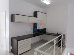 Casa de Condomínio com 3 Quartos à venda, 350m² no Vila Suíça, Indaiatuba - Foto 23