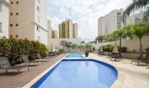 Apartamento com 3 Quartos à venda, 158m² no Vila Brandina, Campinas - Foto 28