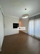Casa de Condomínio com 4 Quartos à venda, 400m² no Jardim Maison Du Parc, Indaiatuba - Foto 33