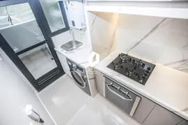 Apartamento com 2 Quartos à venda, 67m² no São Francisco, Curitiba - Foto 14