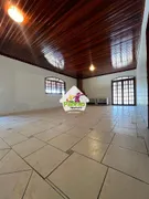 Fazenda / Sítio / Chácara com 4 Quartos à venda, 300m² no Cidade Recreio da Borda do Campo, Santo André - Foto 19