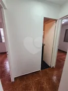 Apartamento com 2 Quartos à venda, 65m² no Pedreira, São Paulo - Foto 10