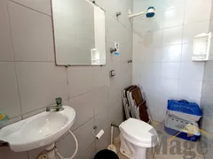 Casa com 3 Quartos à venda, 168m² no Tombo, Guarujá - Foto 23