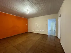 Casa com 3 Quartos à venda, 245m² no Baependi, Jaraguá do Sul - Foto 11