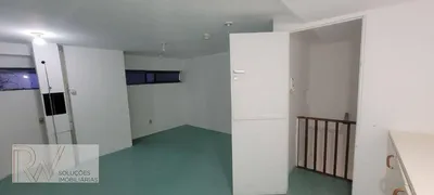 Loja / Salão / Ponto Comercial para alugar, 65m² no Pituba, Salvador - Foto 5