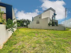 Terreno / Lote / Condomínio à venda, 301m² no Jardim Cybelli, Ribeirão Preto - Foto 3