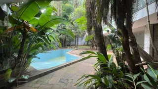 Casa com 4 Quartos para venda ou aluguel, 750m² no Jardim América, São Paulo - Foto 20
