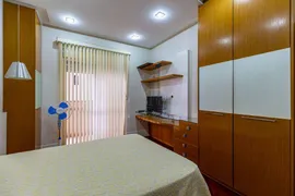 Apartamento com 3 Quartos à venda, 296m² no Jardim, Santo André - Foto 47