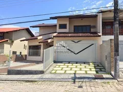 Casa com 2 Quartos à venda, 250m² no Picadas do Sul, São José - Foto 2