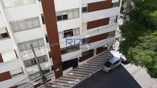 Apartamento com 2 Quartos à venda, 70m² no Aclimação, São Paulo - Foto 5