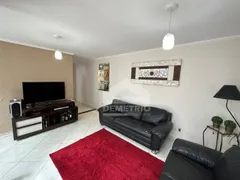 Casa com 5 Quartos à venda, 285m² no , Aparecida - Foto 4