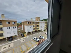 Apartamento com 2 Quartos à venda, 57m² no Vargem Grande, Florianópolis - Foto 14