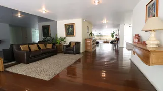 Apartamento com 3 Quartos à venda, 129m² no Paraíso, São Paulo - Foto 17