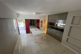 Apartamento com 3 Quartos à venda, 86m² no Espinheiro, Recife - Foto 2