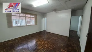 Conjunto Comercial / Sala para alugar, 37m² no Vila Leopoldina, São Paulo - Foto 1