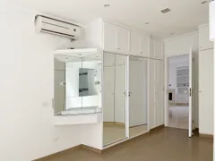 Apartamento com 2 Quartos à venda, 123m² no Jardim Paulista, São Paulo - Foto 17