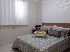 Apartamento com 2 Quartos à venda, 56m² no Jardim do Sol, Sorocaba - Foto 7