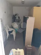 Casa com 3 Quartos à venda, 140m² no Mandaqui, São Paulo - Foto 12