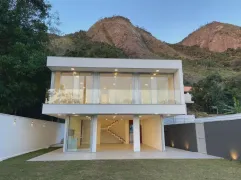 Casa com 3 Quartos à venda, 180m² no Itacoatiara, Niterói - Foto 1