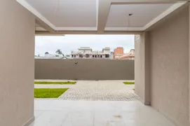Casa de Condomínio com 3 Quartos à venda, 143m² no Santa Felicidade, Curitiba - Foto 3