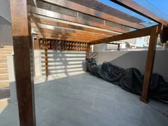 Casa com 4 Quartos à venda, 136m² no Vila Nova, Cabo Frio - Foto 3